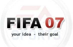 fifa07seson